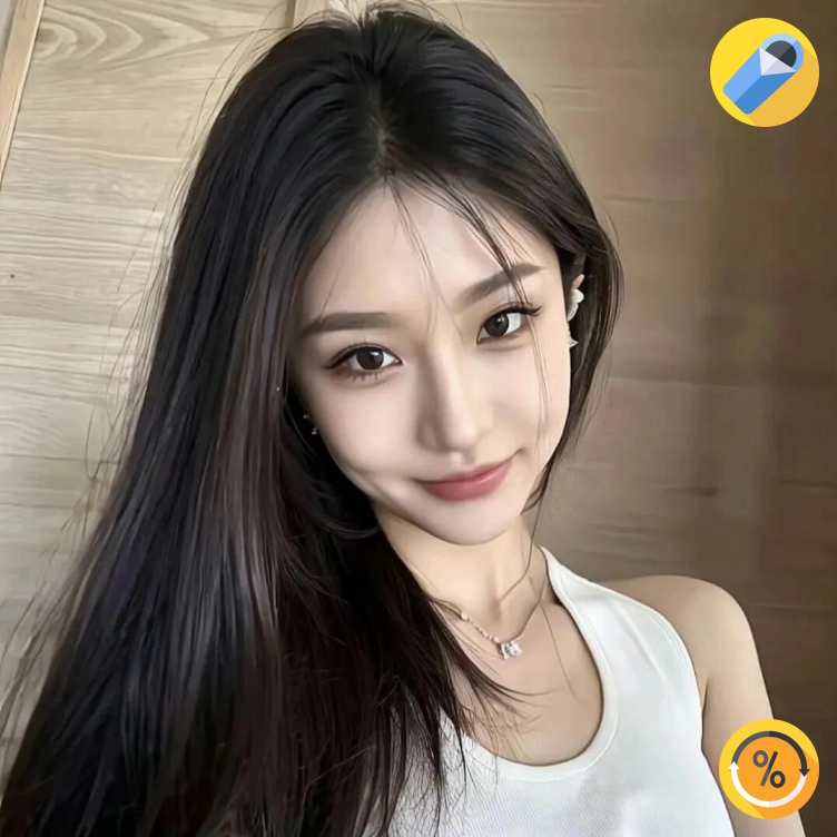 青禾